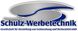 Schulz Werbetechnik GmbH